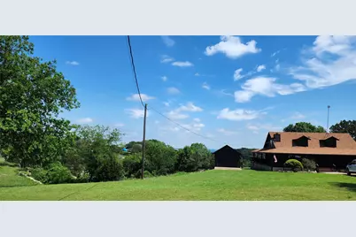 277 County Road 1526, Morgan, TX 76671 - Photo 5
