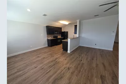 12213 Big Rock Drive, Rhome, TX 76078 - Photo 15