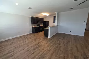 12213 Big Rock Dr, Rhome, TX 76078 - Photo 15