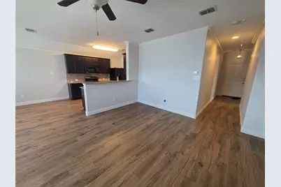 12213 Big Rock Drive, Rhome, TX 76078 - Photo 23