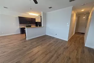 12213 Big Rock Dr, Rhome, TX 76078 - Photo 23