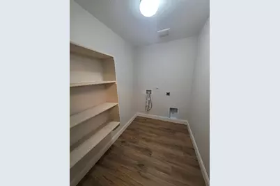 12213 Big Rock Drive, Rhome, TX 76078 - Photo 19