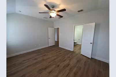 12213 Big Rock Drive, Rhome, TX 76078 - Photo 29