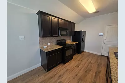 12213 Big Rock Drive, Rhome, TX 76078 - Photo 17