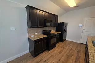 12213 Big Rock Dr, Rhome, TX 76078 - Photo 17