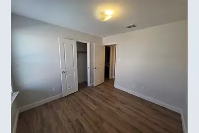 12213 Big Rock Drive, Rhome, TX 76078 - Photo 7