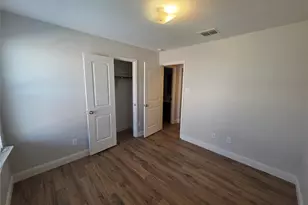 12213 Big Rock Dr, Rhome, TX 76078 - Photo 7