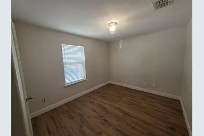 12213 Big Rock Drive, Rhome, TX 76078 - Photo 9
