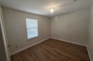12213 Big Rock Dr, Rhome, TX 76078 - Photo 9