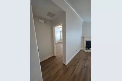 12213 Big Rock Drive, Rhome, TX 76078 - Photo 25