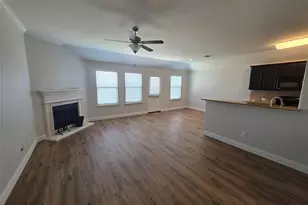 12213 Big Rock Dr, Rhome, TX 76078 - Photo 1