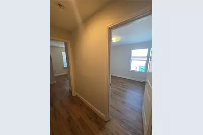 12213 Big Rock Drive, Rhome, TX 76078 - Photo 5