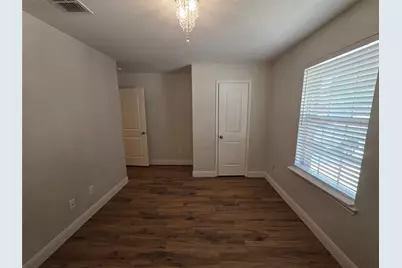 12213 Big Rock Drive, Rhome, TX 76078 - Photo 11