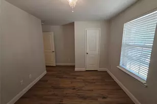12213 Big Rock Dr, Rhome, TX 76078 - Photo 11