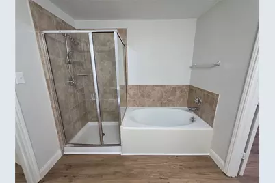 12213 Big Rock Drive, Rhome, TX 76078 - Photo 31