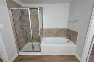 12213 Big Rock Dr, Rhome, TX 76078 - Photo 31
