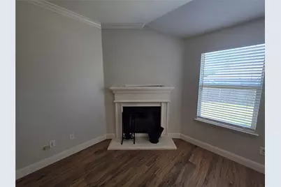 12213 Big Rock Drive, Rhome, TX 76078 - Photo 13