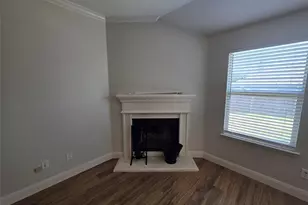 12213 Big Rock Dr, Rhome, TX 76078 - Photo 13