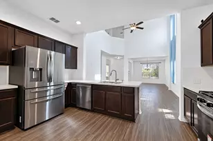 4017 Springfield Ln, Heartland, TX 75126 - Photo 9
