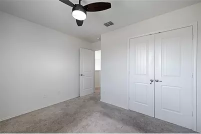 4017 Springfield Lane, Heartland, TX 75126 - Photo 17