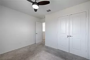 4017 Springfield Ln, Heartland, TX 75126 - Photo 17