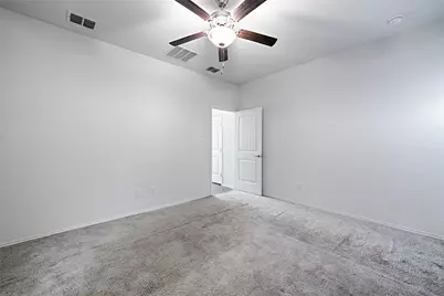 4017 Springfield Lane, Heartland, TX 75126 - Photo 25