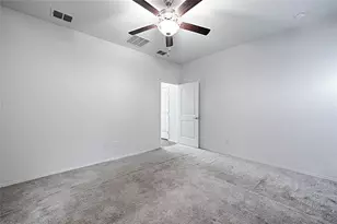 4017 Springfield Ln, Heartland, TX 75126 - Photo 25