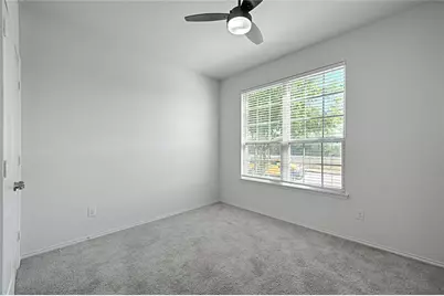 4017 Springfield Lane, Heartland, TX 75126 - Photo 21