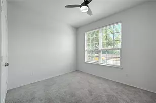 4017 Springfield Ln, Heartland, TX 75126 - Photo 21