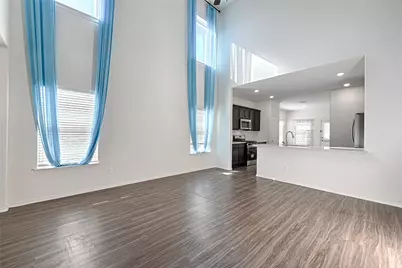 4017 Springfield Lane, Heartland, TX 75126 - Photo 5
