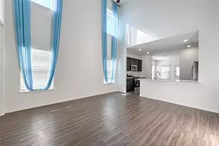 4017 Springfield Ln, Heartland, TX 75126 - Photo 5