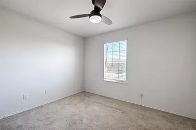 4017 Springfield Lane, Heartland, TX 75126 - Photo 15