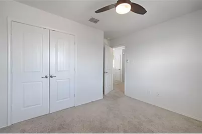 4017 Springfield Lane, Heartland, TX 75126 - Photo 19