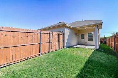 4017 Springfield Lane, Heartland, TX 75126 - Photo 31