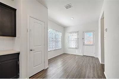4017 Springfield Lane, Heartland, TX 75126 - Photo 11
