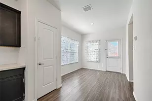 4017 Springfield Ln, Heartland, TX 75126 - Photo 11