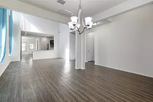 4017 Springfield Ln, Heartland, TX 75126 - Photo 7
