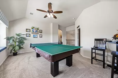 2445 San Marcos Drive, Royse City, TX 75189 - Photo 25