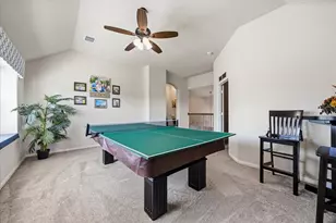 2445 San Marcos Dr, Royse City, TX 75189 - Photo 25