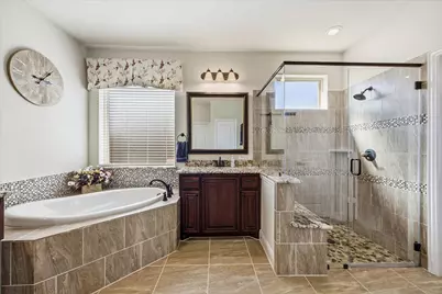 2445 San Marcos Drive, Royse City, TX 75189 - Photo 9