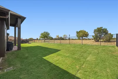 2445 San Marcos Drive, Royse City, TX 75189 - Photo 33