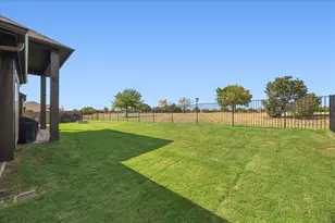 2445 San Marcos Dr, Royse City, TX 75189 - Photo 33