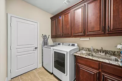 2445 San Marcos Drive, Royse City, TX 75189 - Photo 19
