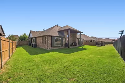 2445 San Marcos Drive, Royse City, TX 75189 - Photo 35