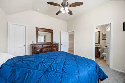 2445 San Marcos Drive, Royse City, TX 75189 - Photo 27