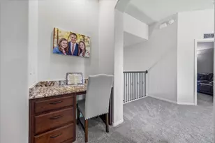 2445 San Marcos Dr, Royse City, TX 75189 - Photo 29