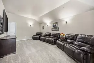 2445 San Marcos Dr, Royse City, TX 75189 - Photo 7