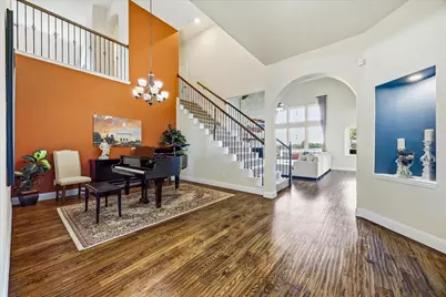 2445 San Marcos Drive, Royse City, TX 75189 - Photo 13