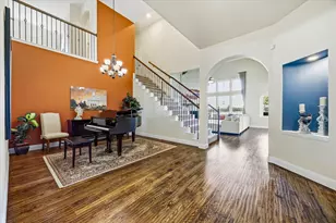 2445 San Marcos Dr, Royse City, TX 75189 - Photo 13