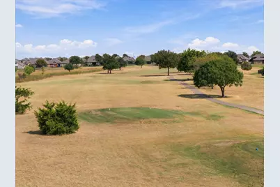 2445 San Marcos Drive, Royse City, TX 75189 - Photo 37